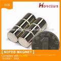 making permanent magnet price super strong magnet